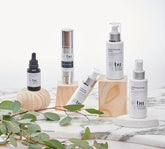 Beautiful Unique Face Balancing Moisturiser 60ml